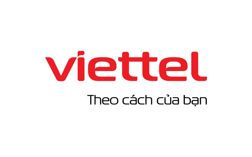 chữ ký số Viettel