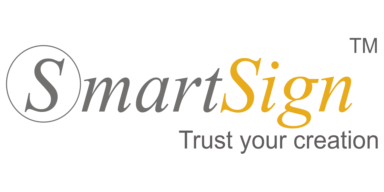 chữ ký số SmartSign